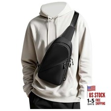  Borsa a tracolla piccola a