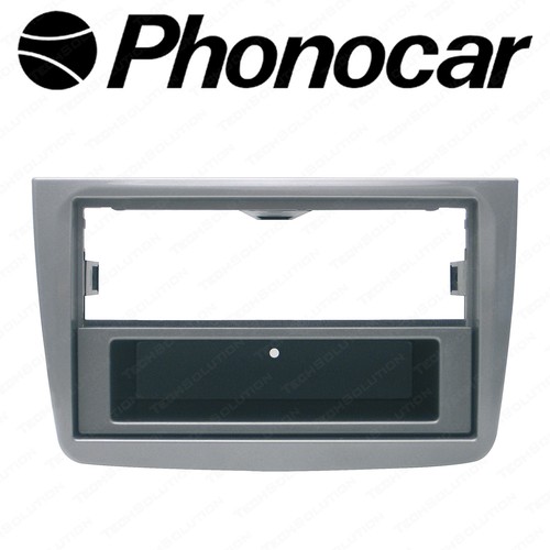 Phonocar 03433 plancia din - 03433,