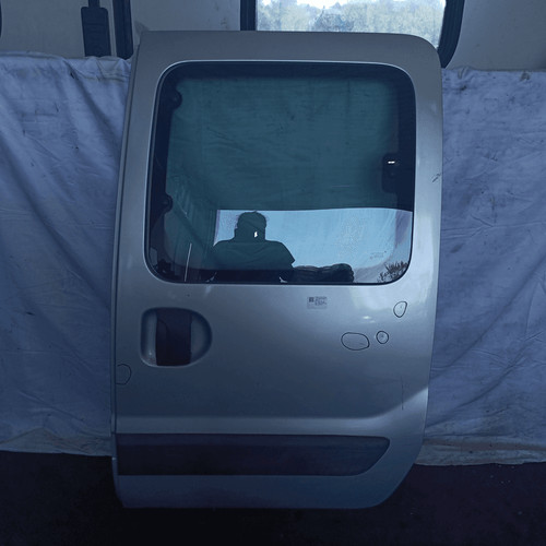7751473602 porta post sx - post.,