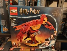 76394 LEGO Harry Potter