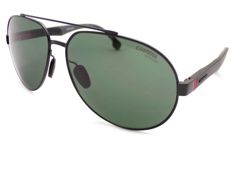 Carrera occhiali sole pilot - occhiali,