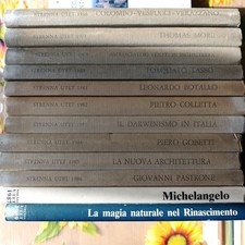 22 Strenna Utet - Dal 1966 Al 2002 