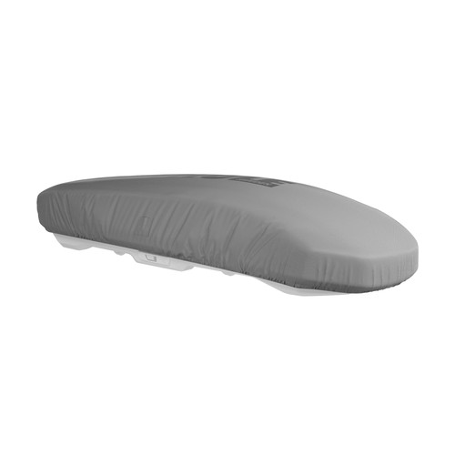 Coperchio box tetto xxl - coperchio, da