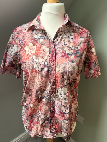 James meade uk14 liberty - james,