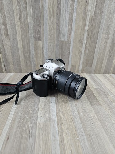 Nikon n65 fotocamera reflex - nikon,