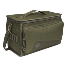 Borsa cartuccia Beretta