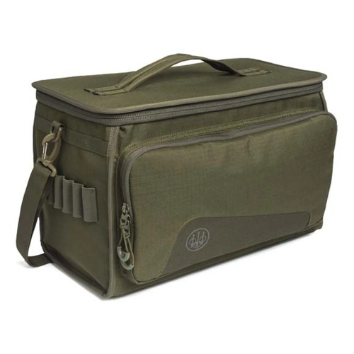 Borsa cartuccia beretta - borsa,