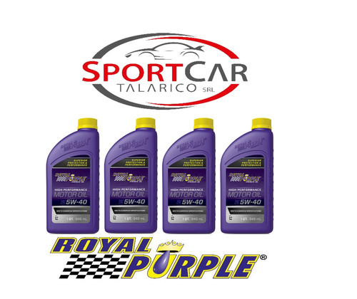 4lt royal purple - 4lt,