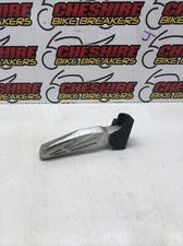 ♻️ Sym Jet 14 125 Euro 4