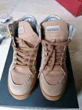 Hogan Rebel R141 POLACCO BASKET 