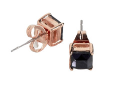 Orecchini a perno Simon Carter