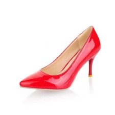 Scarpe donna moda - , casual