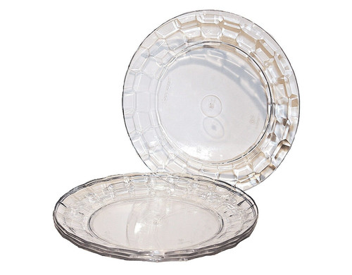 Piatti tupperware prismi di - 4,