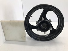 CERCHIO ANTERIORE  YAMAHA