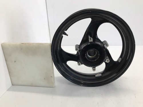 Cerchio anteriore yamaha - anteriore,