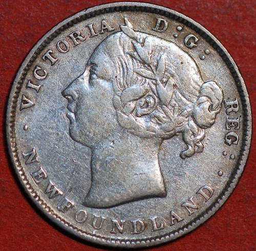 Terranova centesimi 1894 - terranova,