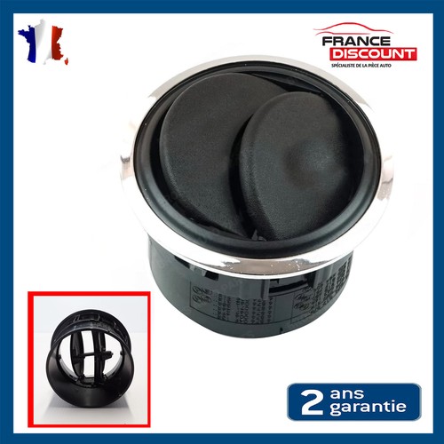 Grille aeration ventilation - grille,