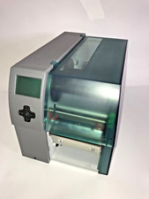 Cab 600 stampante per - cab, a4+