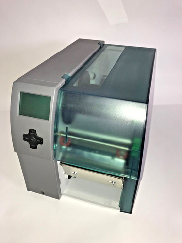 Cab 300 stampante per - cab, a4+