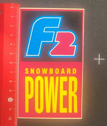 Adesivo sticker snowboard - adesivo/sticker:,