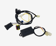 Centralina POLINI PIAGGIO MEDLEY 125 150 VESPA VESPA GTS 125 150 2016 - 2020