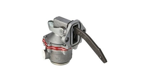 4757884 pompa carburante - pompa,