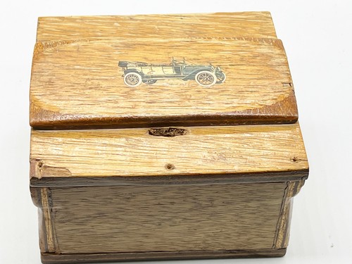 Vintage antique s - antique, 30's
