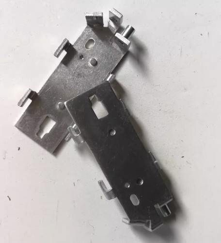 Pezzi per roland 540 - 2,