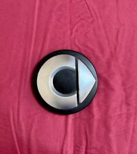 logo smart stemma per smart  453