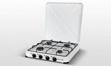 CUISINAM FORNELLO A GAS DA