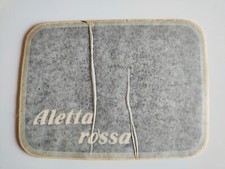 Adesivo Pannello destro Nuovo