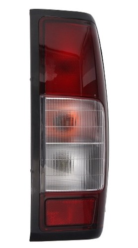 Lampe feu arriere droit nissan - droit,