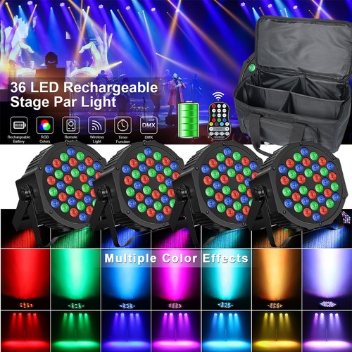 Batteria ricaricabile 180w - batteria,