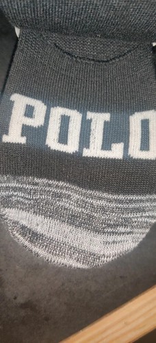 Polo ralph lauren abito - lauren,