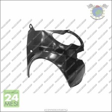 Parafango Prasco Anteriore Dx