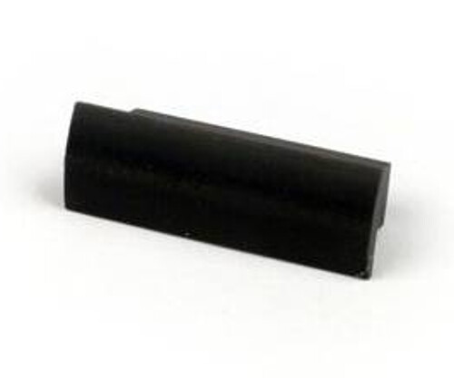 Pulsante sportello bauletto - pulsante,