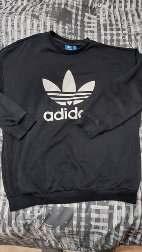 Sell beautiful adidas - i,