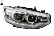 Faro Adatto Per BMW 4 Serie