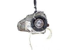 KRL105904AD RIPARTITORE DI