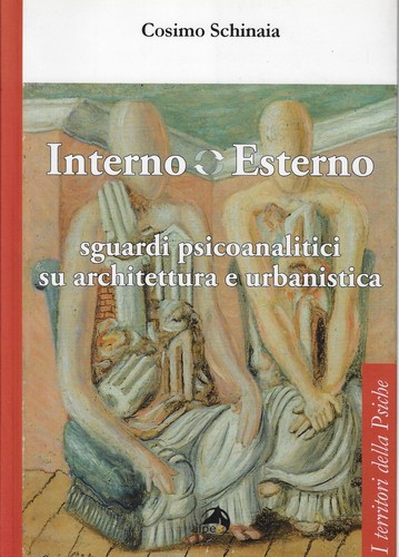 Schinaia cosim interno - schinaia,, cosim..interno