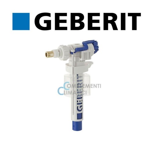 Galleggiante geberit 240 783 - galleggiante, 240.783