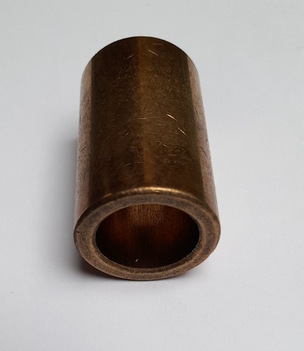 Boccola manicotto trattore - manicotto, da