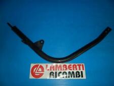 STAFFA TELAIO SUPPORT FRAME