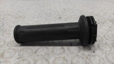 MANOPOLA ACCELERATORE BMW C400