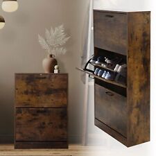 Armadio per scarpe armadietto