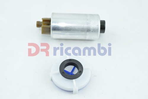 Golf jetta passat fuel - passat,