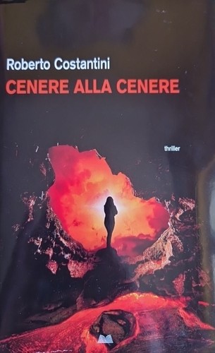 Libri roberto costantini - roberto,