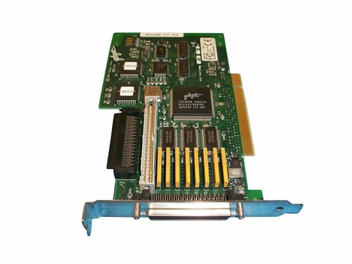 Regolatore differenziale sgi - regolatore,