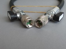 Easy Hose tubo di riempimento