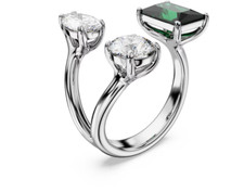Swarovski 5676971 anello - swarovski,